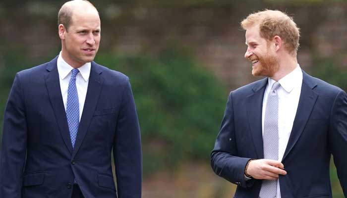 Will Prince Harry stay at Frogmore Cottage in Windsor?