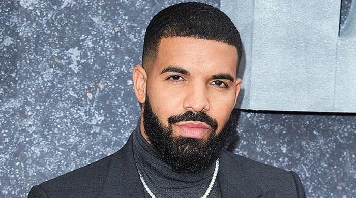 Drake announces release date for new album ‘For All the Dogs’