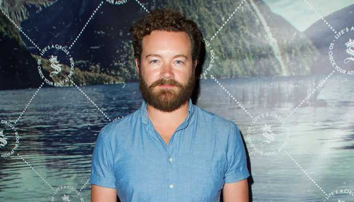 Danny Masterson’s lawyers believe ‘Jury’ got lawsuit ‘wrong’