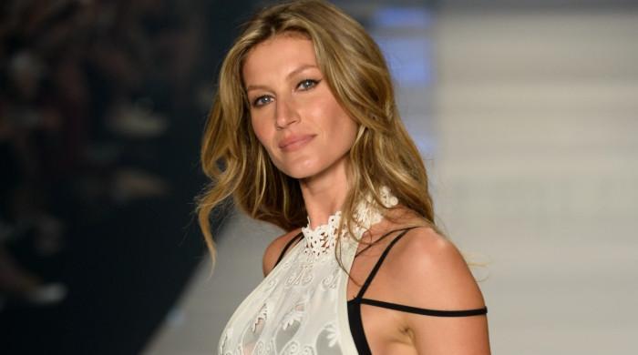 Gisele Bundchen: What Makes Her 'Happiest' After Tom Brady Split