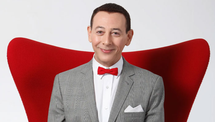 Paul Reubens real cause of death revealed over a month after death