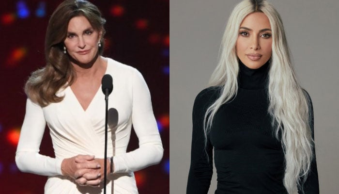 Caityln Jenner made some exclusive revelations about Kim Kardashian in an upcoming documentary