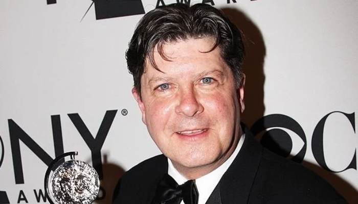 Michael McGrath, veteran stage actor, dies at 65