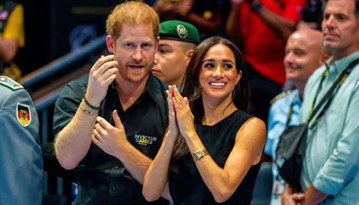 Prince Harry and Meghan Markle will seemingly have an intimate dinner on the Dukes 39th birthday