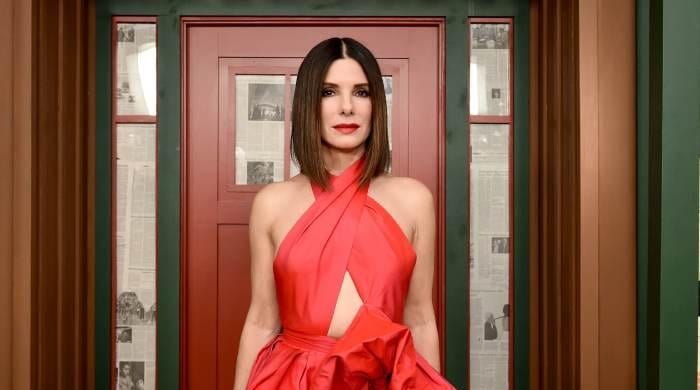 10 Best Sandra Bullock Movies, from 'Speed' to 'Gravity' – IndieWire