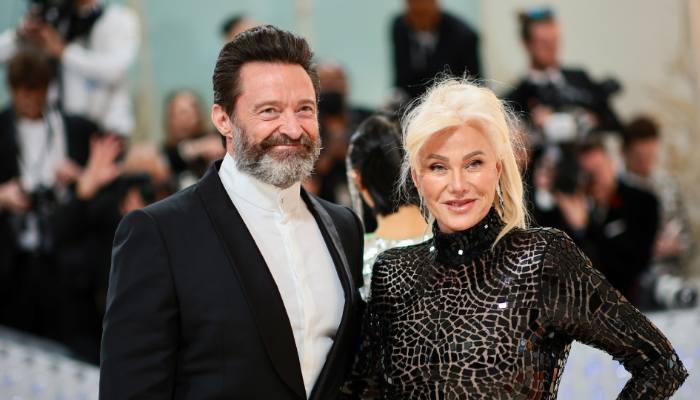 Hugh Jackman and Deborra-Lee Furness’ recently announced split after 27 years of marriage