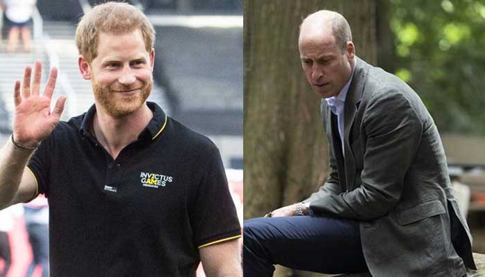 Prince William's Heartfelt Reply To Fan Asking About His Reaction To ...