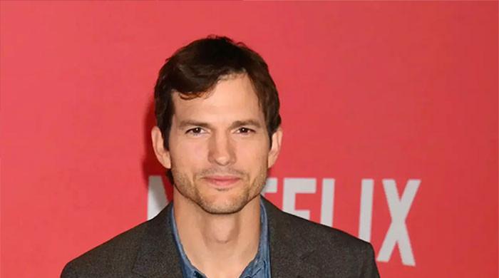 Ashton Kutcher Resigns From Thorn, Issues Apology Over Support Danny 