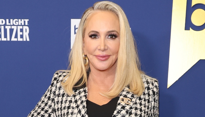 ‘RHOC’ star Shannon Beador deals with ‘shame and embarrassment’ after ...