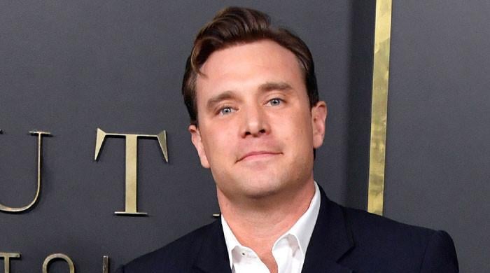 Suits Actor Billy Miller Cause Of Death Revealed A Long Hard   L 1111394 090325 Updates 