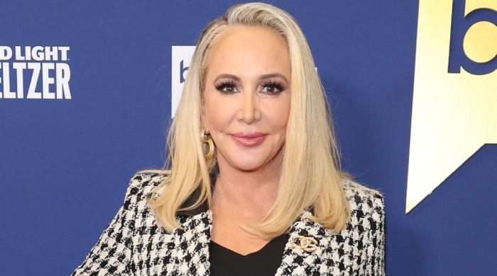 ‘RHOC’ star Shannon Beador deals with ‘shame and embarrassment’ after ...