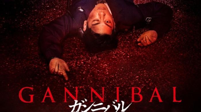 'Gannibal': Disney+ Announces New Season For Japanese Thriller