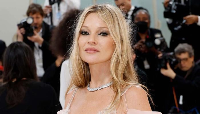 Kate Moss reveals she’s not ready to turn 50 next year: Here’s why