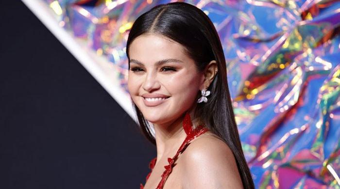 Selena Gomez ‘mystery man’ identity revealed amid rumoured new romance