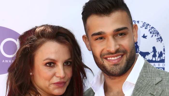 Britney Spears was NEVER the ‘right person’ for Sam Asghari, says family