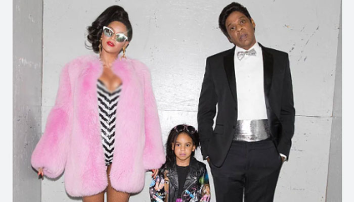 From Kim Kardashian to Joe Jonas see Hollywoods most creative Halloween costumes