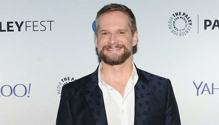 Bryan Fuller Faces Harassment Accusations During Queer Horror Docuseries Production 0033