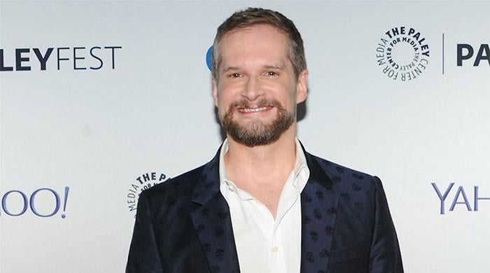 Bryan Fuller faces harassment accusations during Queer Horror ...