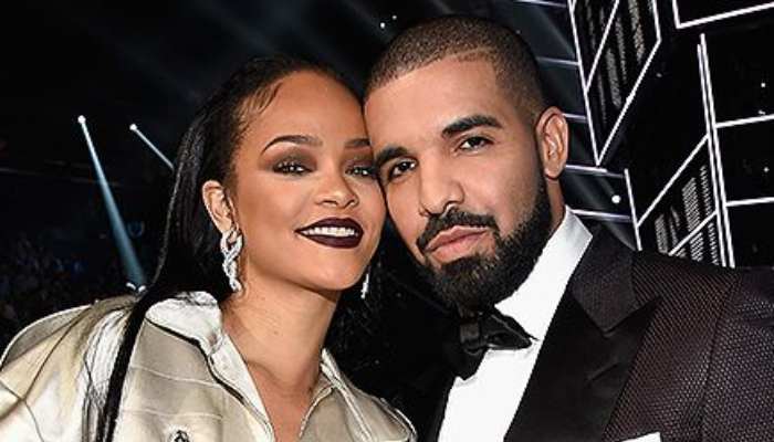 Drake receives backlash for dissing Rihanna on new song ‘Fear of Heights’