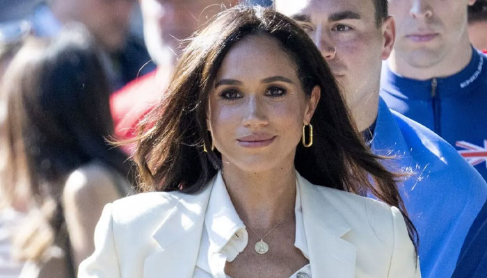 Meghan Markle’s potential memoir release gets major update