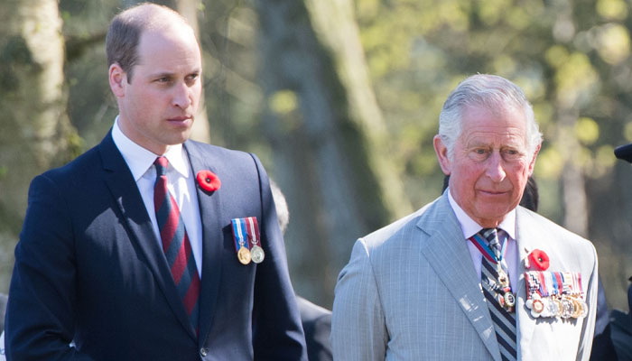 Why King Charles will not renounce throne to Prince William