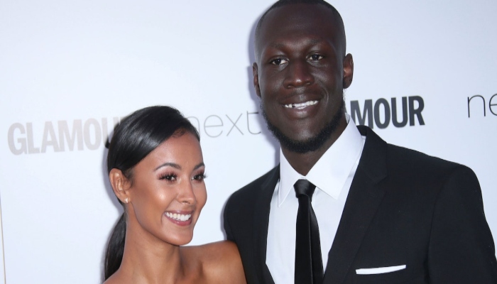 Stormzy mum makes heartfelt push for reconciliation with Maya Jama?