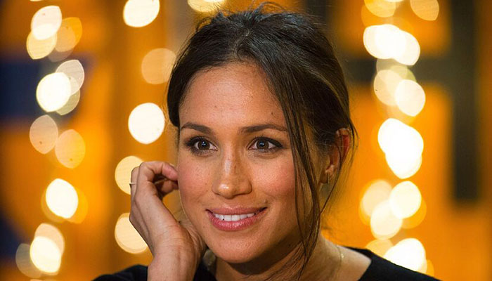 Meghan Markle was called out for her mock curtsy in what has been dubbed to be a major error