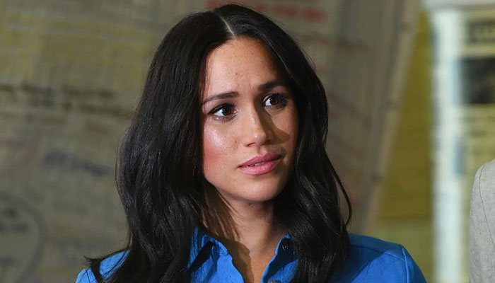 Meghan Markle has been on the works of figuring out her next career move