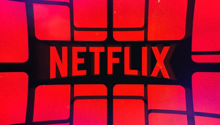 Netflixs worldwide loved 25 binge-worthy TV shows, movies
