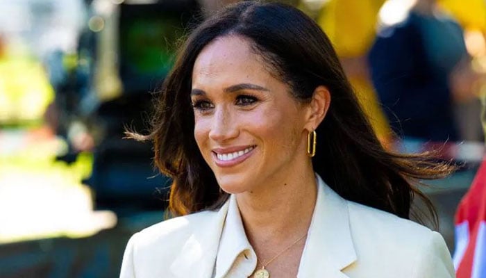 Meghan Markle may 'admit to her mistakes' in hotly anticipated memoir