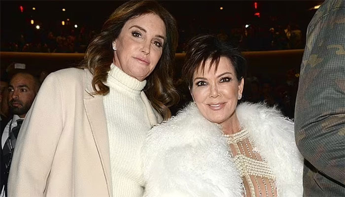 Kris Jenners estranged relationship with Caitlyn deepens amid transition turmoil.