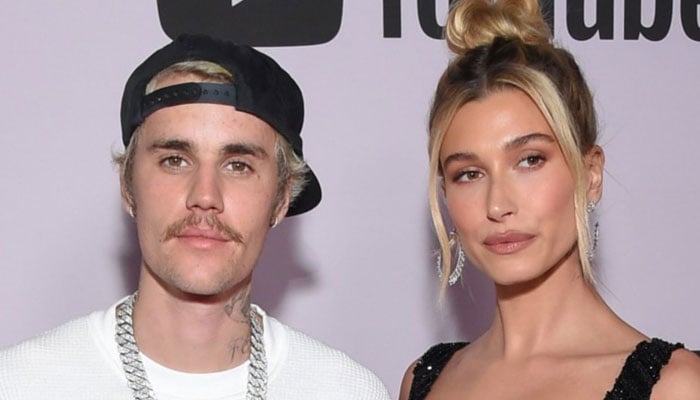 Justin Bieber appears ‘miserable’ with Hailey Bieber amid marital woes rumors