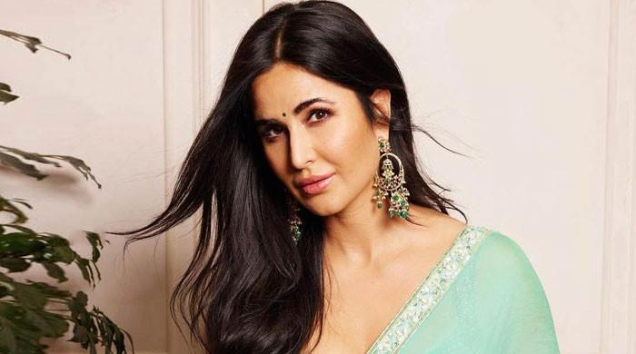 Katrina Kaif Dubs Tiger 3 Her Most Challenging Film Yet