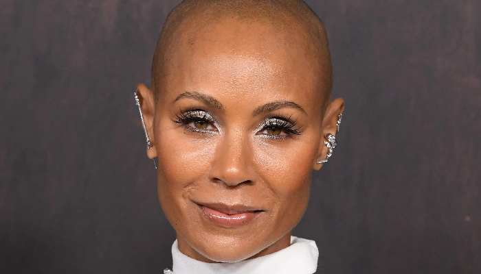 Jada Pinkett Smith reveals how Ayahuasca made her ‘suicidal thoughts completely go away’