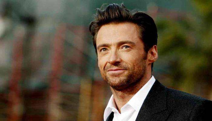 Hugh Jackman walks down memory lane on his 55th birthday amid Deborra-Lee divorce: Photo