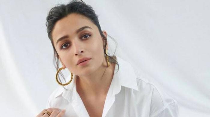 Alia Bhatt shares rare advice on failure