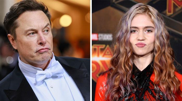 Grimes Disputes Elon Musk’s ‘inappropriate’ Parental Rights Lawsuit