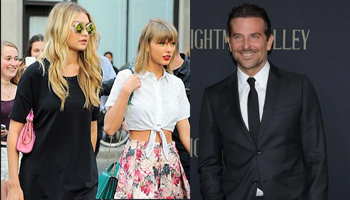 Gigi Hadid and Bradley Cooper's Full Relationship Timeline