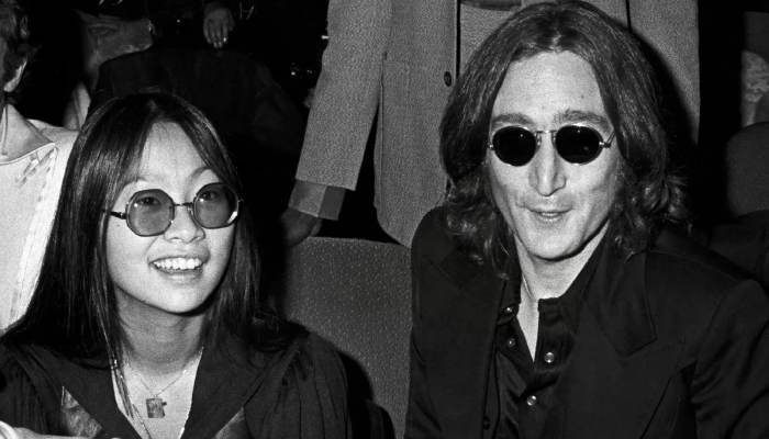 John Lennons ex shares his unfulfilled desire after The Beatles disbanded