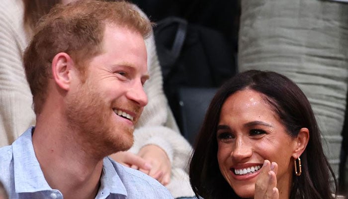 Inside Prince Harry, Meghan Markles big plans to end their humiliation