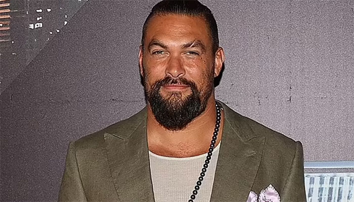 Jason Momoa, Butler, and Isaac set to headline In The Hand of Dante.