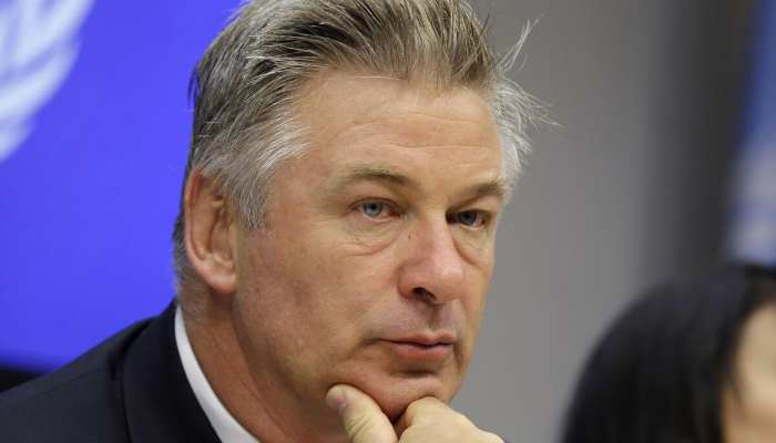 Alec Baldwin may face ‘criminal trail’ AGAIN six months after freedom