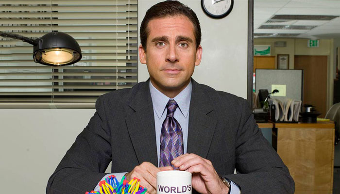 ‘The Office’ reboot: Showrunner addresses fans queries about show’s revival