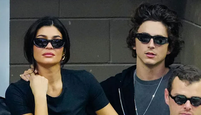 She's beyond rich, famous”: Kylie Jenner Was Afraid One Thing Might Put Her  Romance With Dune Star Timothée Chalamet in Danger - FandomWire