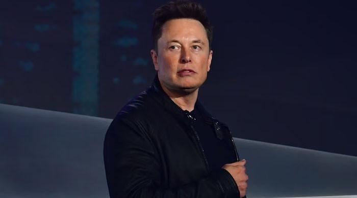 Elon Musk’s X نے نیوزی لینڈ، فلپائن میں بنیادی خصوصیات کے لیے نئے صارفین کو چارج کرنا شروع کر دیا ہے۔