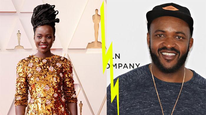 Lupita Nyong’o نے Selema Masekela سے علیحدگی کا انکشاف کیا، ‘فریب’ اور ‘درد’ کا حوالہ دیا