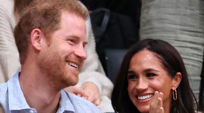 Prince Harry, Meghan Markle bring new change amid comeback plans