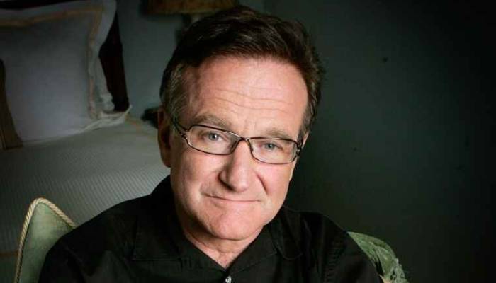 Robin Williams’ horrible drug addiction revealed nine years after his death