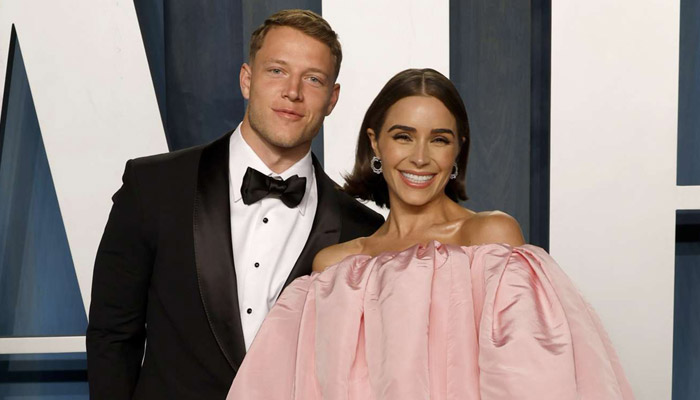 Olivia Culpo’s Latest Post Sparks Wedding Venue Speculations