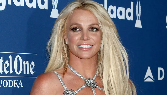 Britney Spears reveals real reason she didn’t fight conservatorship sooner